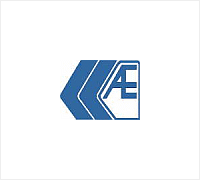 Komora wstępna AE PCC46 STD