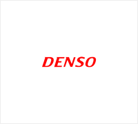 Chłodnica klimatyzacji DENSO DCN17004