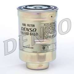 Filtr paliwa DENSO DDFF16450