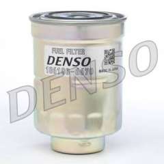 Filtr paliwa DENSO DDFF16670