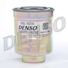 Filtr paliwa DENSO DDFF16680