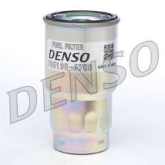 Filtr paliwa DENSO DDFF16700