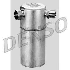 Osuszacz klimatyzacji DENSO DFD02006