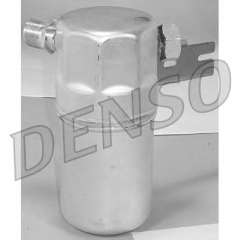 Osuszacz klimatyzacji DENSO DFD02010