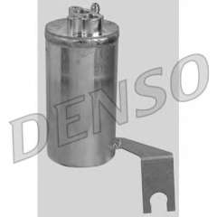 Osuszacz klimatyzacji DENSO DFD06003