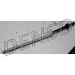 Osuszacz klimatyzacji DENSO DFD07015