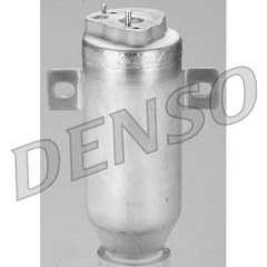 Osuszacz klimatyzacji DENSO DFD11015