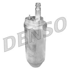 Osuszacz klimatyzacji DENSO DFD11016