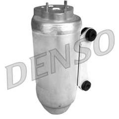 Osuszacz klimatyzacji DENSO DFD11017
