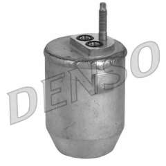 Osuszacz klimatyzacji DENSO DFD11019