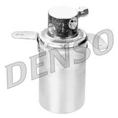 Osuszacz klimatyzacji DENSO DFD17015