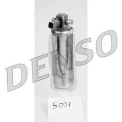 Osuszacz klimatyzacji DENSO DFD20006