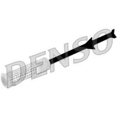 Osuszacz klimatyzacji DENSO DFD21007