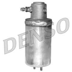 Osuszacz klimatyzacji DENSO DFD32003