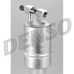 Osuszacz klimatyzacji DENSO DFD32010