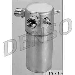 Osuszacz klimatyzacji DENSO DFD33003