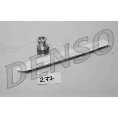Osuszacz klimatyzacji DENSO DFD41003