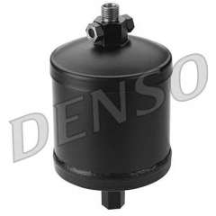 Osuszacz klimatyzacji DENSO DFD99521