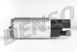 Pompa paliwa DENSO DFP-0103