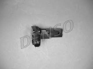 Czujnik masy powietrza DENSO DMA-0103