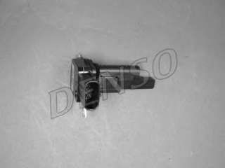 Czujnik masy powietrza DENSO DMA-0106