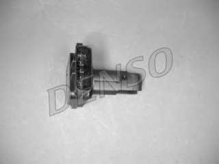 Czujnik masy powietrza DENSO DMA-0113