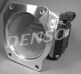Czujnik masy powietrza DENSO DMA-0201