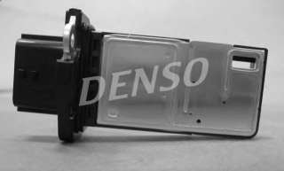 Czujnik masy powietrza DENSO DMA-0203