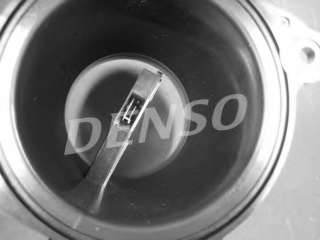 Czujnik masy powietrza DENSO DMA-0212