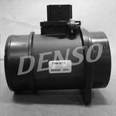 Czujnik masy powietrza DENSO DMA-0215