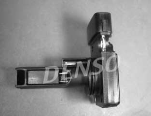 Czujnik masy powietrza DENSO DMA-0219