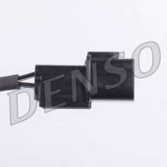 Sonda lambda DENSO DOX-1440