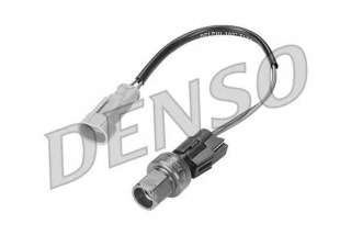 Wyłącznik ciśnieniowy klimatyzacji DENSO DPS01002