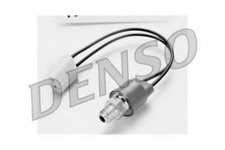 Wyłącznik ciśnieniowy klimatyzacji DENSO DPS05005