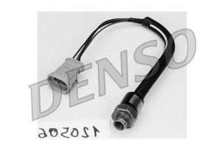 Wyłącznik ciśnieniowy klimatyzacji DENSO DPS23003