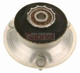 Łożysko górnego mocowania amortyzatora GABRIEL GK323