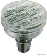 Wkład (oprawka) lampy światła STOP HERTH+BUSS ELPARTS 89902011