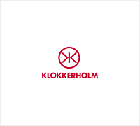 Zderzak KLOKKERHOLM 9528900A1