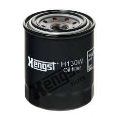 Filtr oleju HENGST FILTER H130W