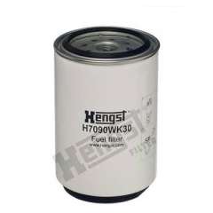 Filtr paliwa HENGST FILTER H7090WK30