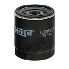Filtr oleju HENGST FILTER H90W32