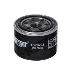 Filtr oleju HENGST FILTER H96W02