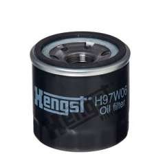 Filtr oleju HENGST FILTER H97W06
