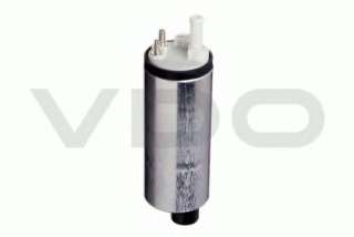 Pompa paliwa SIEMENS VDO 405-052-003-002Z