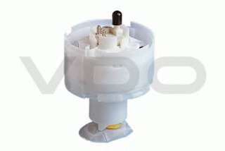 Pompa paliwa SIEMENS VDO E22-041-058Z