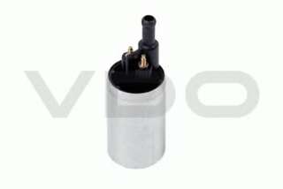 Pompa paliwa SIEMENS VDO X10-736-002-001