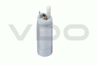 Pompa paliwa SIEMENS VDO X10-736-002-004