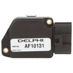 Czujnik masy powietrza DELPHI AF10131