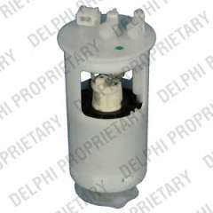 Pompa paliwa DELPHI FE10030-12B1