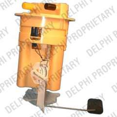 Pompa paliwa DELPHI FE10032-12B1